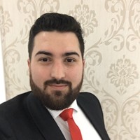 Jucélio João dos Santos Filho