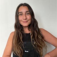 Maria Del Pilar Figueroa Leal