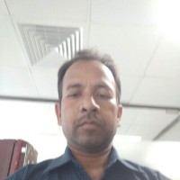 Kanhaiya Prasad