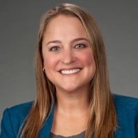 Katy Lucas
