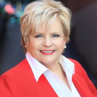 Lyn Donley
