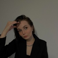 Alina Khoma