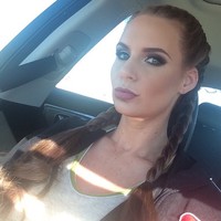 Jamie Alaniz