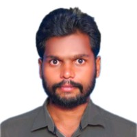 Nagaraju Bommanaboina