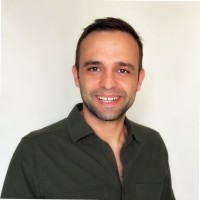 Burak Özgen