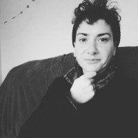 Emer Lyons