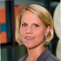 Susanne R.