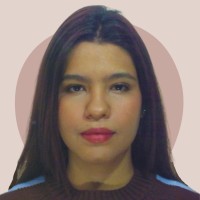 Antonella Riccio