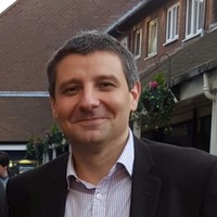 Mihai Danciut