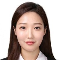 Jee Won Min