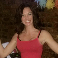 Jacquelyn Ryan