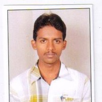 Ande Harish