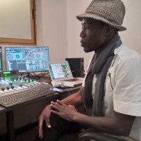 patrick AYELE-YAWOU