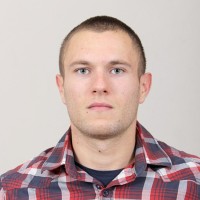 Stoyan Panev