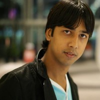 Rahul Jhabak