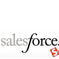 Sfdc Venture
