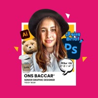 Ons Baccar