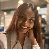 Lamiyah Emadi