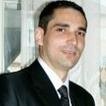 Achim Robert