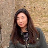 Saiko Otake