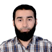 Imran Naqvi