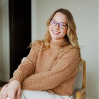 Hailey Bell