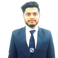 Liwansh Saini