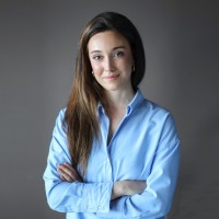 Sandra Cámara Sánchez-Villalba