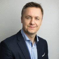 Adam Andryszczyk