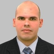 Oswaldo Perez