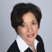 Michelle Lapedota