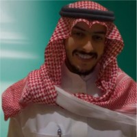 Mohammed Alshammari