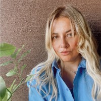 Chiara Zicolillo