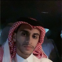 Abdullatif Al Shehri