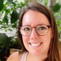 Jacque Haines, Phd