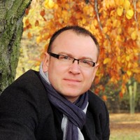 Marcin Łobos