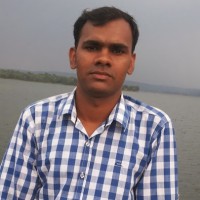 Anil Rahangdale