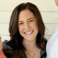 Katie Mcdermott
