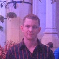 Paul Davison