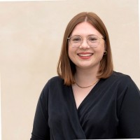 Josefine Pettkuhn