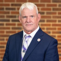 Brian Meredith