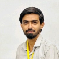 Ahmed Naeem