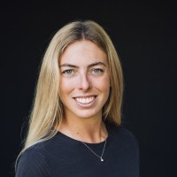 Laurence Ouellette, Cep