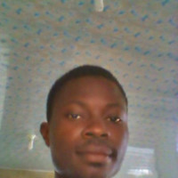 Urhie Saturday