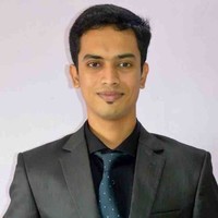 Chetan Jadhav