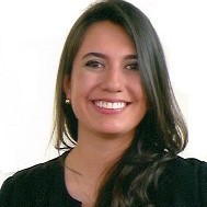 Juliana A. González Rodríguez