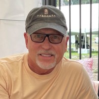 Tom Merrill