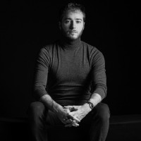 Lucas Vitale