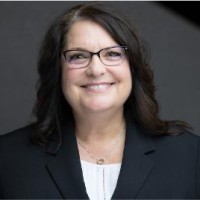Melani Bradford