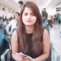 Payal Kumari